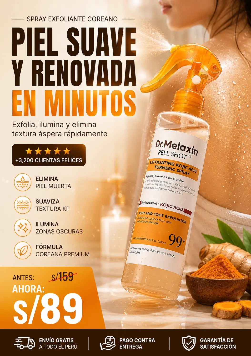 VITALPERU